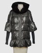 ERMANNO SCERVINO - true