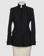 ALBERTA FERRETTI - true