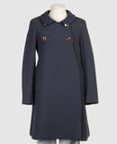 ALBERTA FERRETTI - コート
