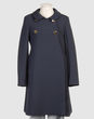 ALBERTA FERRETTI - true
