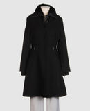 SCERVINO - Cappotto