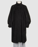 ALBERTA FERRETTI - コート