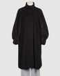 ALBERTA FERRETTI - true