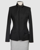 JEAN PAUL GAULTIER FEMME - Blazer