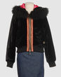 GALLIANO - true