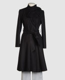 LA PETITE S***** - Cappotto