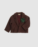 BONNE MERE PER LES PAIRIES DE PARIS - Blazer