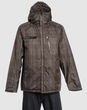 STUSSY AUTHENTIC GEAR - true
