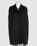 JIL SANDER - Capes