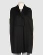 JIL SANDER - true