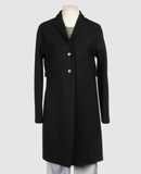 JIL SANDER - Coat