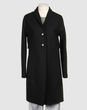 JIL SANDER - true