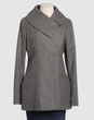 JIL SANDER - true