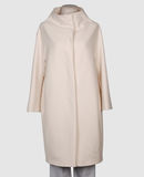 JIL SANDER - Cappotto