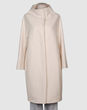 JIL SANDER - true