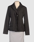 JIL SANDER - Giacca