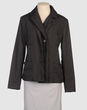 JIL SANDER - true