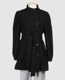 FENDI - Coat