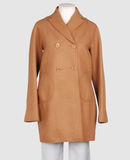 ALESSANDRO DELL'ACQUA - Cappotto