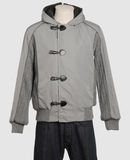 D.A. DANIELE ALESSANDRINI - Jacket