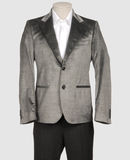 MANUEL RITZPIPO - Blazer
