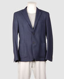 MAURO GRIFONI - Blazer