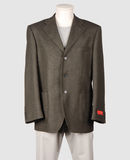 ANGELO NARDELLI - Blazer
