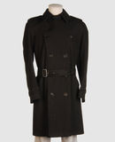 ALLEGRI - Full-length jacket