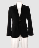PS PAUL SMITH - Blazer