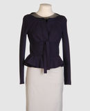 PRADA - Blazer