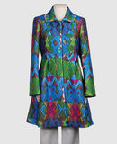 ROBERTO CAVALLI - Cappotto