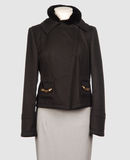 ROBERTO CAVALLI - Blazer