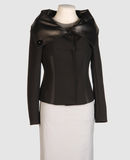6267 - Blazer