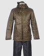 STUSSY AUTHENTIC GEAR - true