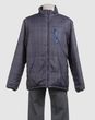 STUSSY AUTHENTIC GEAR - true