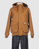 CARHARTT - Jacket