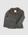 DOUDOU - Blazer