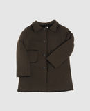 DOUDOU - Coat