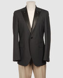 JOHN RICHMOND - Blazer