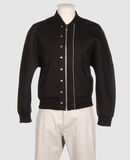 BALENCIAGA - Jacket