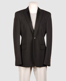 JOHN RICHMOND - Blazer