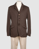 CASEY-VIDALENC - Blazer