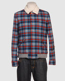 UNDERCOVER - Jacket