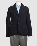 EMPORIO ARMANI - Blazer