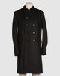 DIOR HOMME - true
