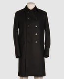 DIOR HOMME - Abrigo