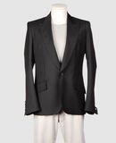 JOHN GALLIANO - Blazer