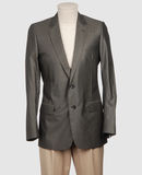 DIOR HOMME - Blazer