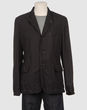 ANN DEMEULEMEESTER - true
