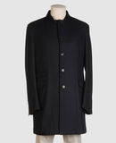 MAURO GRIFONI - Manteau long